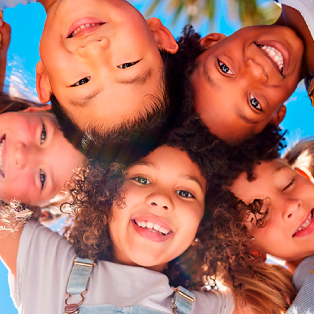Nutriplus Deligomy Kids Gominola
