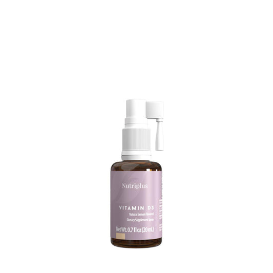 Vitamina D3
