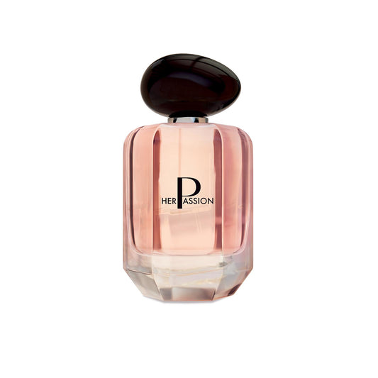 Her Passion EDP para Dama