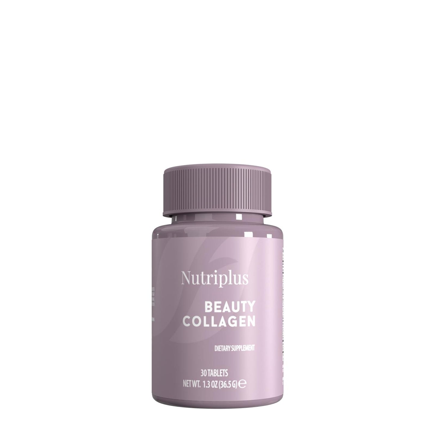 Collagen Tablets