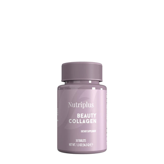 Collagen Tablets