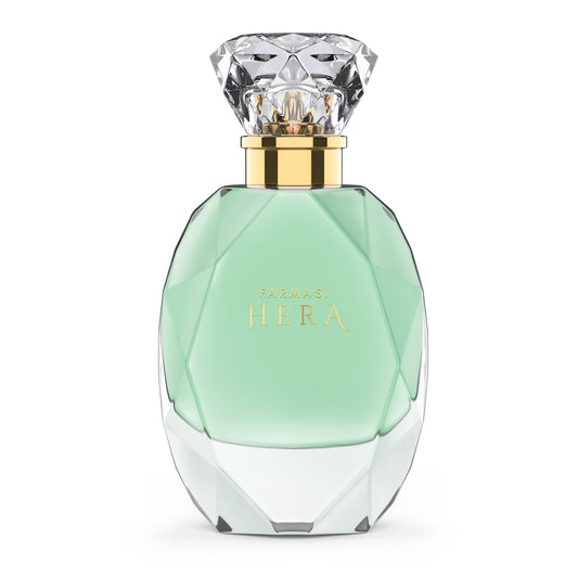 Hera EDP para Dama
