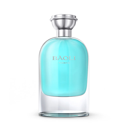 Baoli EDP para Caballero