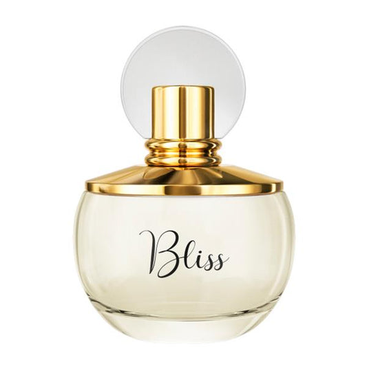Bliss EDP para Dama