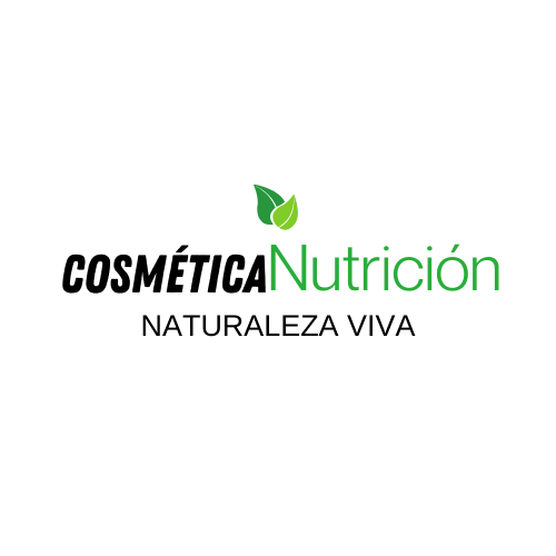 Cosmética y Nutrición
