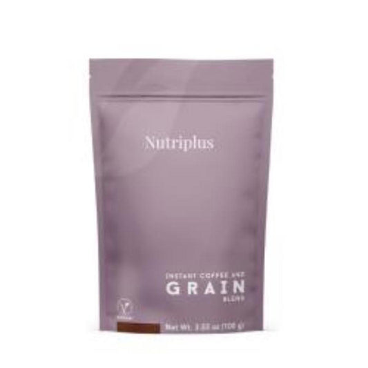 Grain Coffee